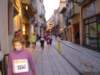 dsc01241_small.jpg