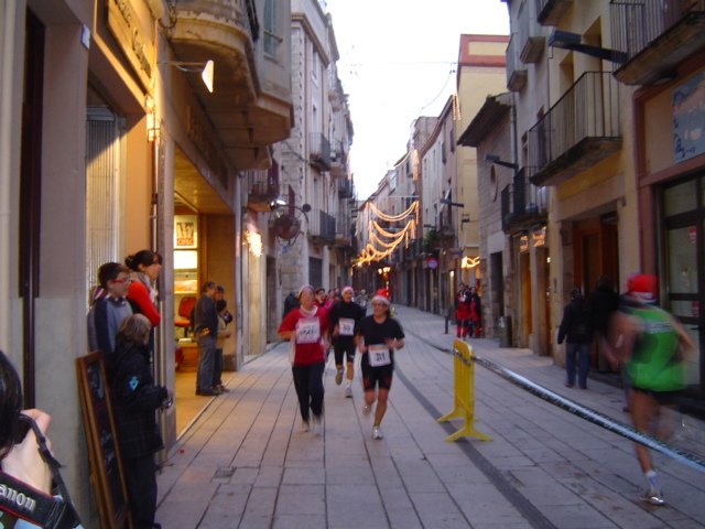 dsc01243.jpg