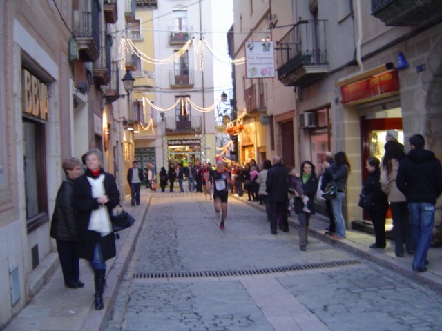 dsc01245.jpg