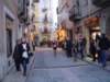 dsc01245_small.jpg