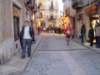 dsc01246_small.jpg