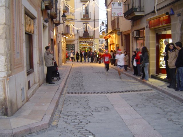 dsc01248.jpg