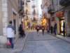 dsc01251_small.jpg