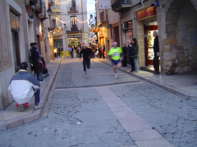dsc01253.jpg