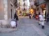 dsc01255_small.jpg