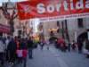 dsc01257_small.jpg