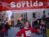 dsc01259_small.jpg