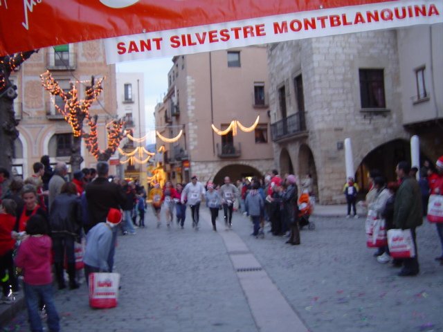 dsc01260.jpg