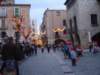 dsc01261_small.jpg