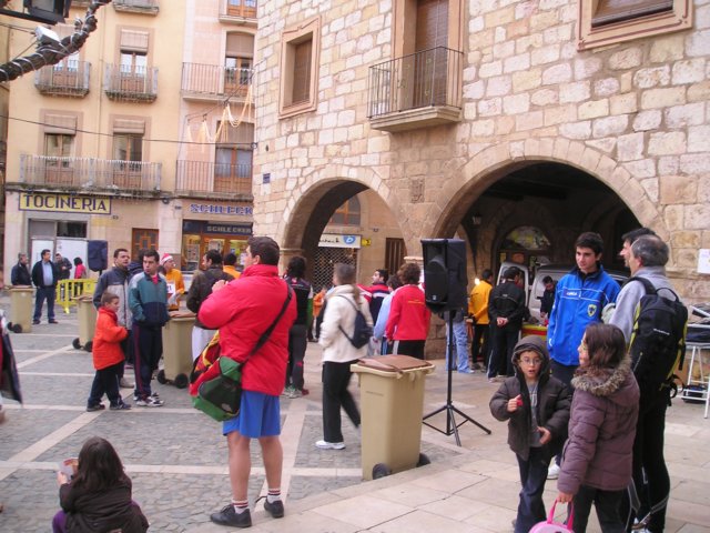 p1010001.jpg
