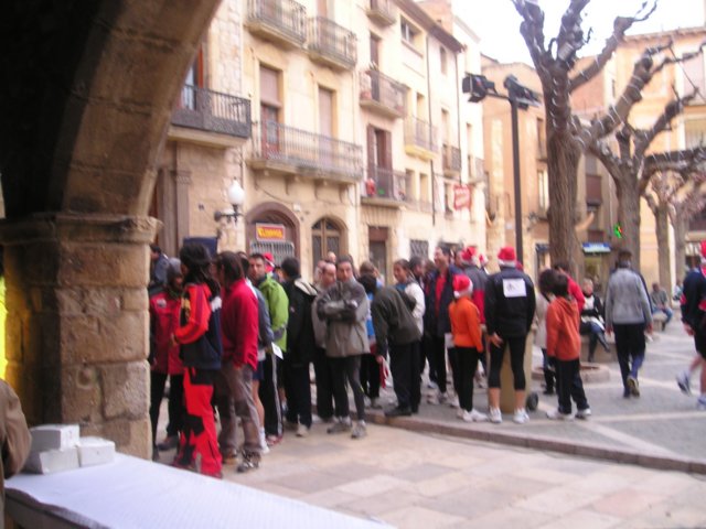 p1010002.jpg
