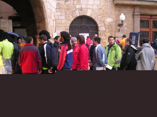 p1010003.jpg
