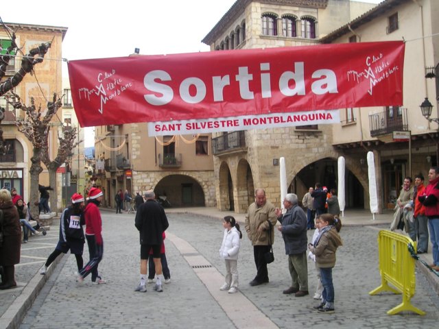 p1010006.jpg