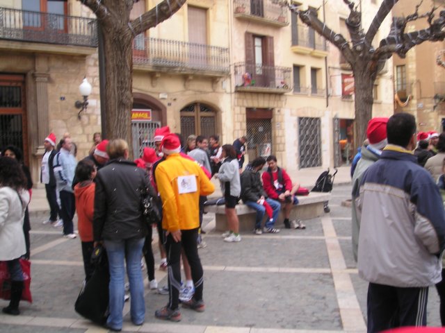 p1010008.jpg