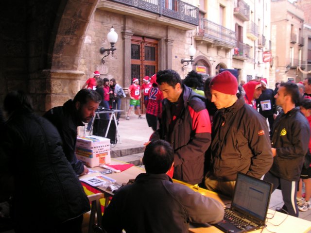 p1010009.jpg