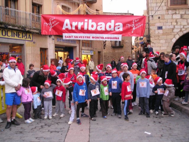 p1010013.jpg