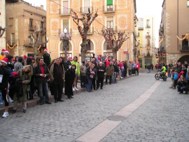 p1010014.jpg