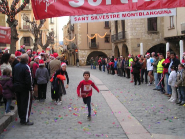 p1010020.jpg