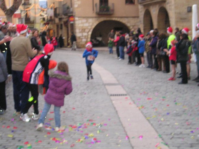 p1010021.jpg