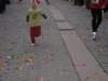 p1010024_small.jpg