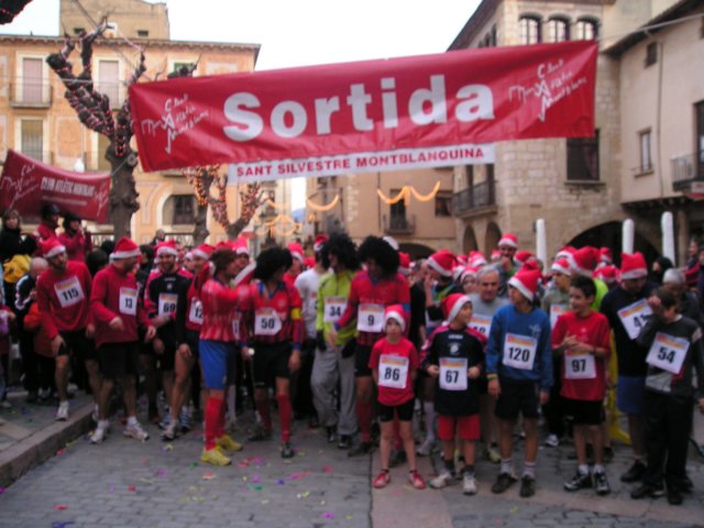 p1010027.jpg