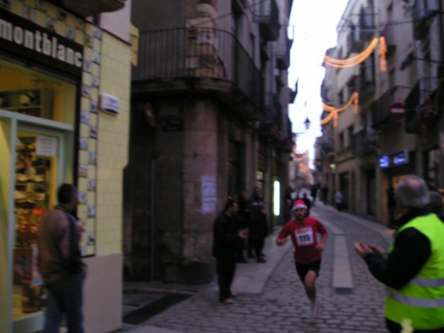 p1010030.jpg