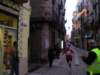 p1010030_small.jpg