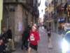 p1010032_small.jpg