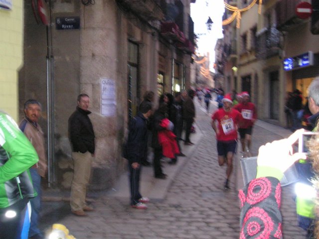 p1010033.jpg