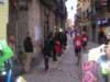 p1010033_small.jpg