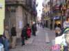 p1010034_small.jpg