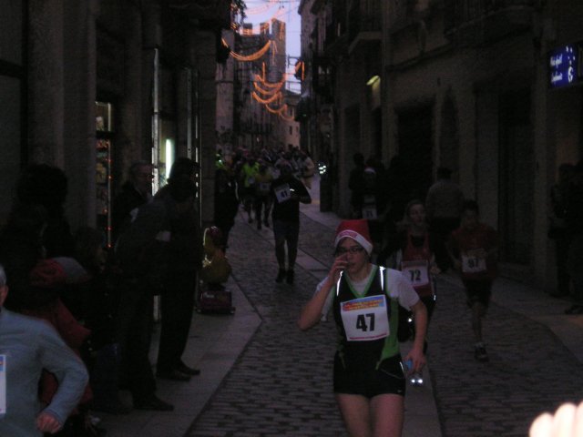 p1010035.jpg