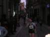 p1010035_small.jpg