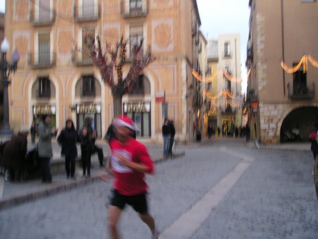p1010036.jpg