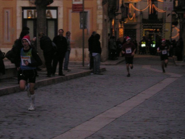 p1010038.jpg