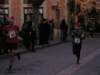 p1010039_small.jpg
