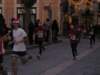 p1010040_small.jpg