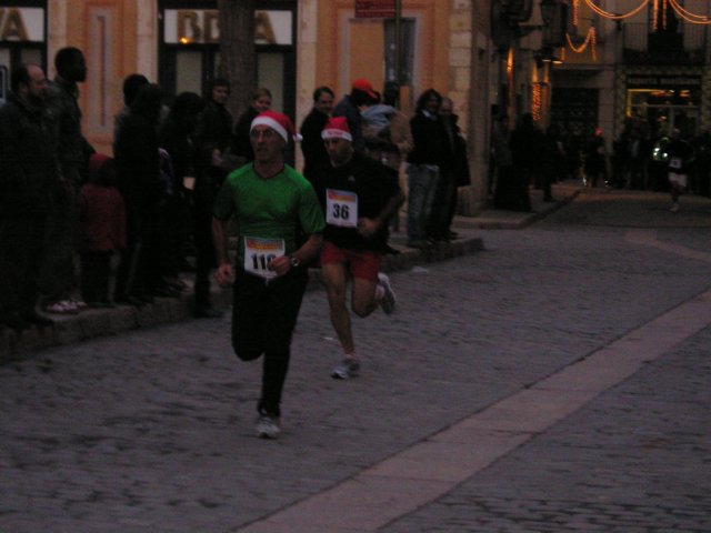 p1010041.jpg