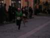 p1010041_small.jpg