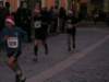 p1010042_small.jpg
