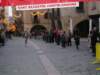 p1010044_small.jpg
