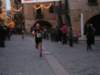 p1010045_small.jpg
