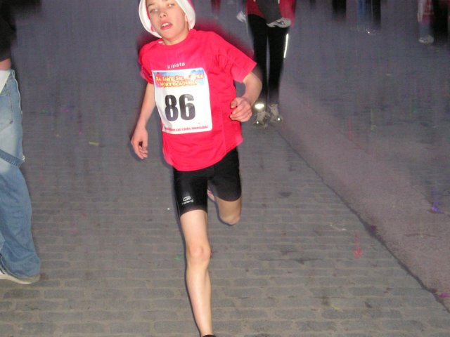 p1010047.jpg