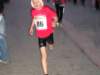 p1010047_small.jpg