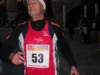 p1010048_small.jpg