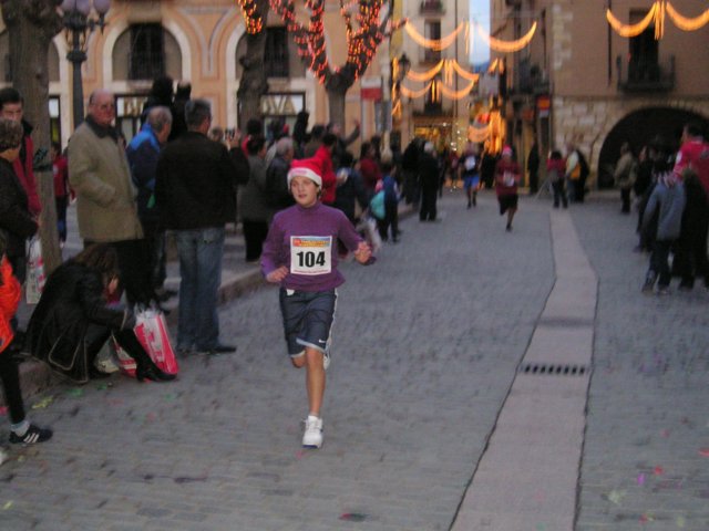 p1010052.jpg