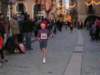 p1010052_small.jpg
