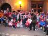 p1010054_small.jpg