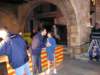 p1010058_small.jpg