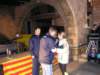 p1010059_small.jpg